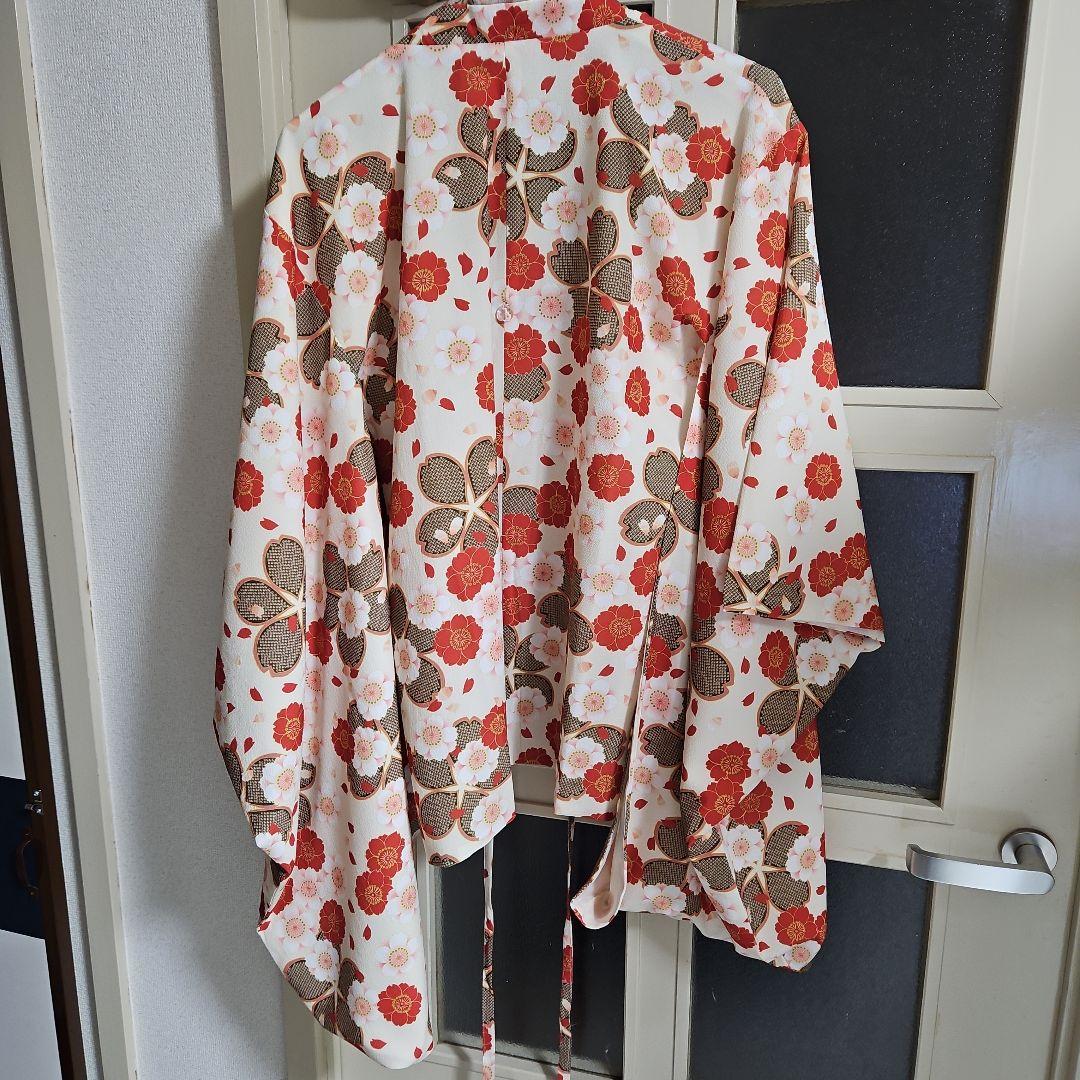 【Catherine Cottage】 袴 150cm~