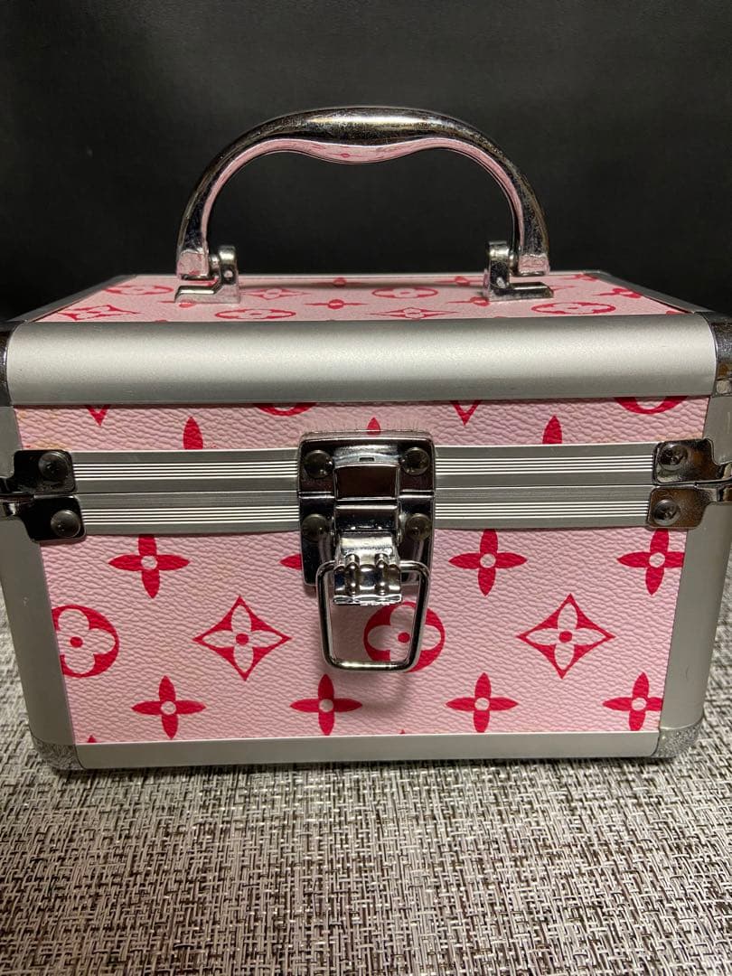 【ボックス　ケース　小物ケース】