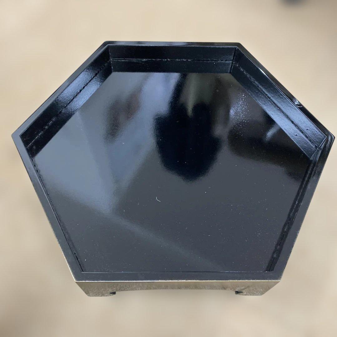 源氏物語 貝合わせ フランクリン画廊 欠品あり