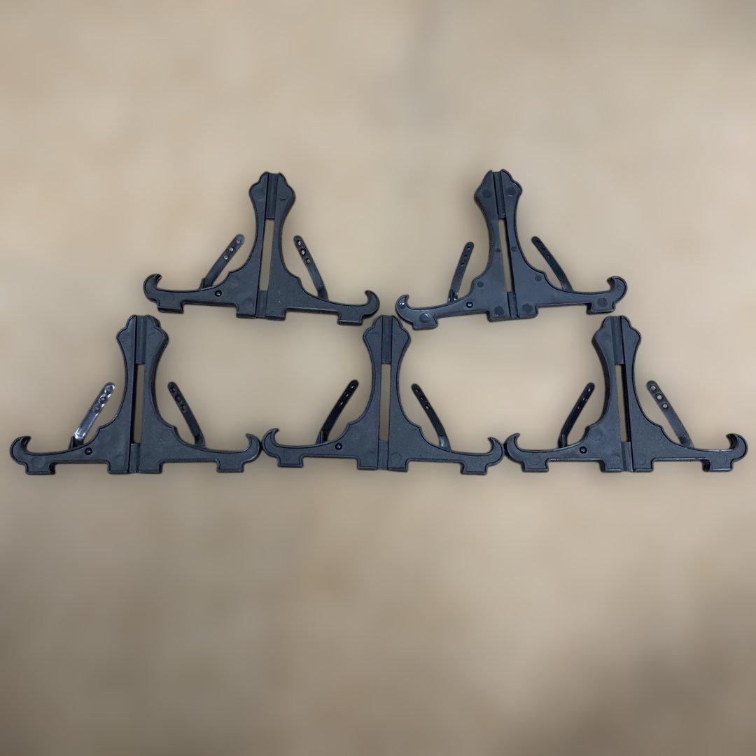 源氏物語 貝合わせ フランクリン画廊 欠品あり