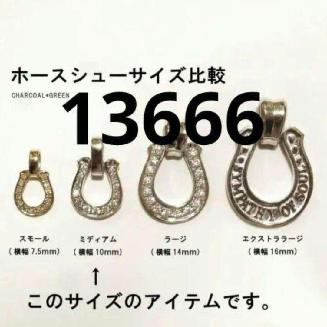 アクセサリー acooo