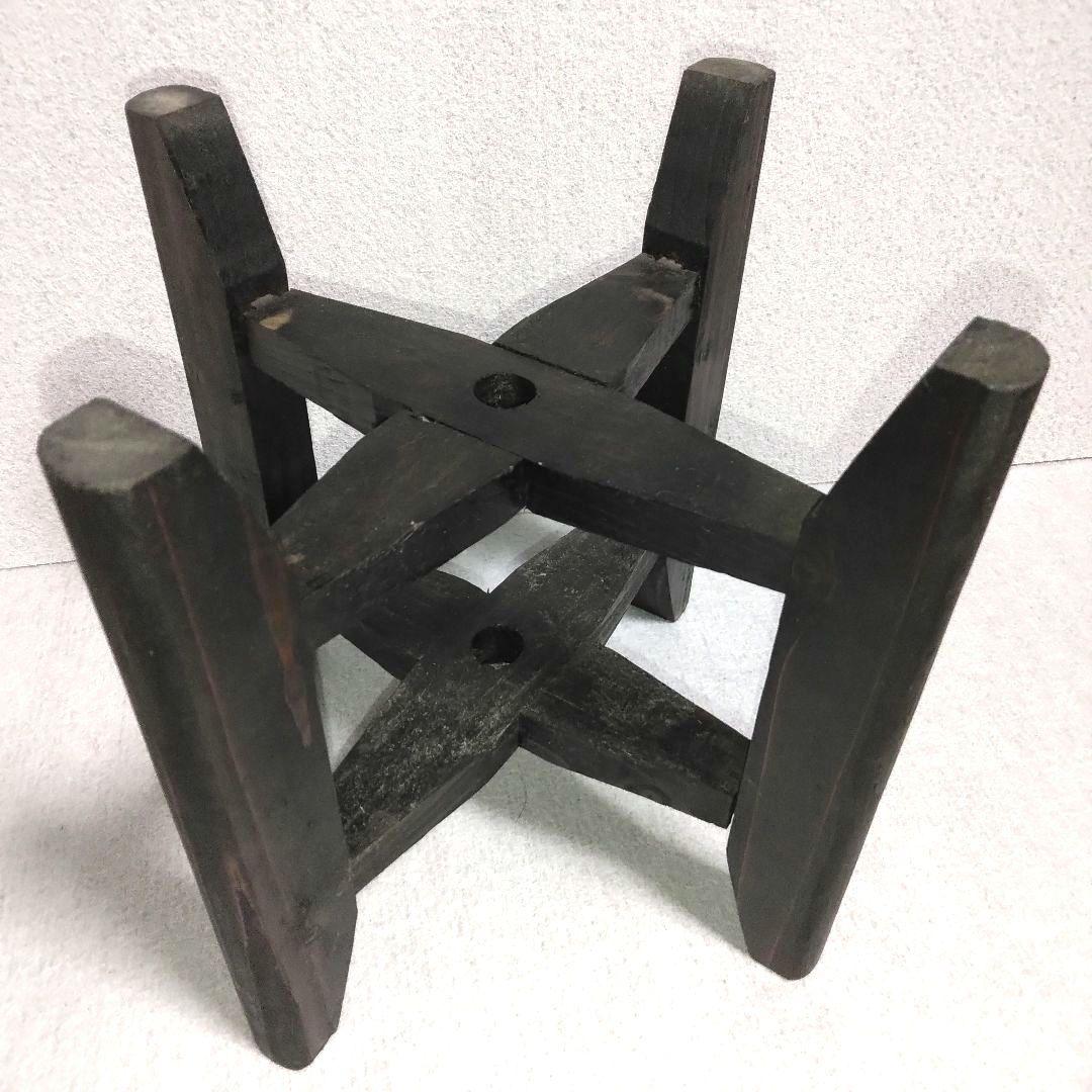 アジアン雑貨 福袋 バリ 和風 インテリア ライト 茶香炉 アンティーク レトロ