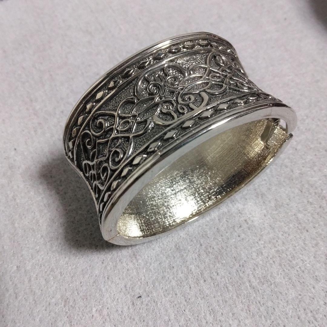 アジアン雑貨 福袋 バリ 和風 インテリア ライト 茶香炉 アンティーク レトロ