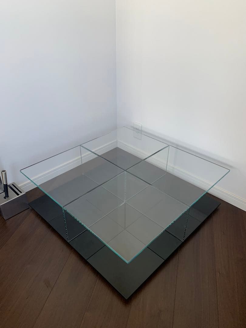 ※引取限定（福岡市）Cassina 269MEX 定価352,000円