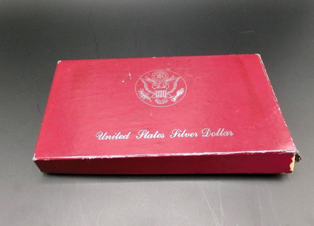 東京オリンピック＆モントリヲールオリンピック記念メダル　銀