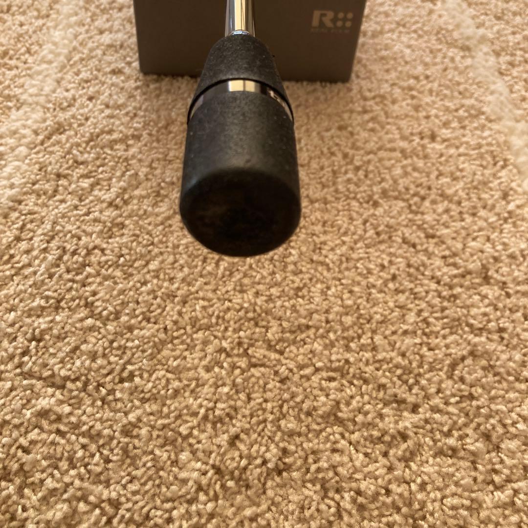 テイルウォーク　ソルティシェイプダッシュ　ティップラン510ML/SL