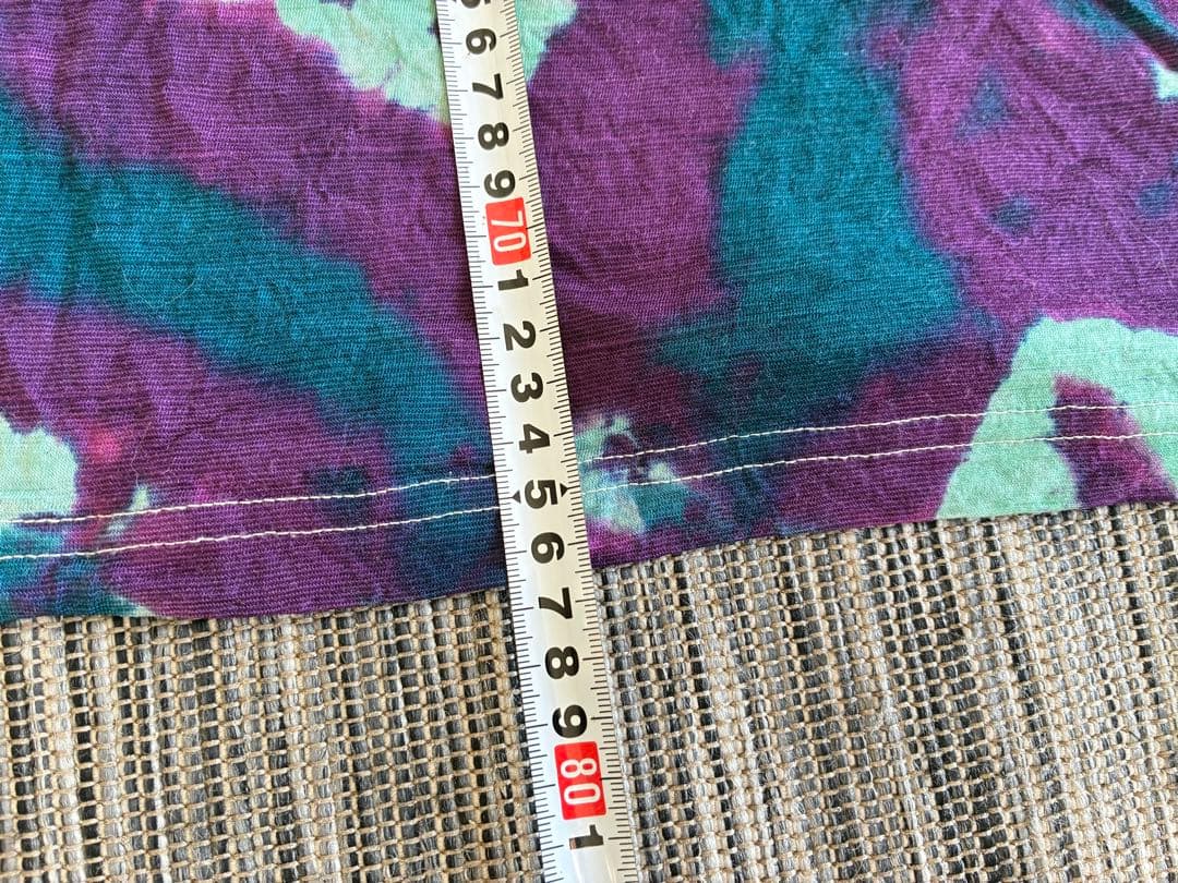 N*8様 BROWN by 2-tacs BAA