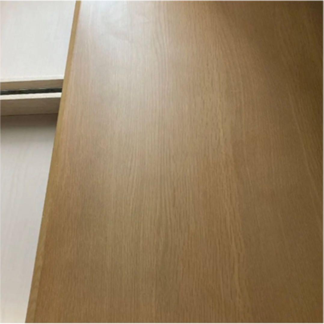 KOIZUMI 学習机(カギあり)