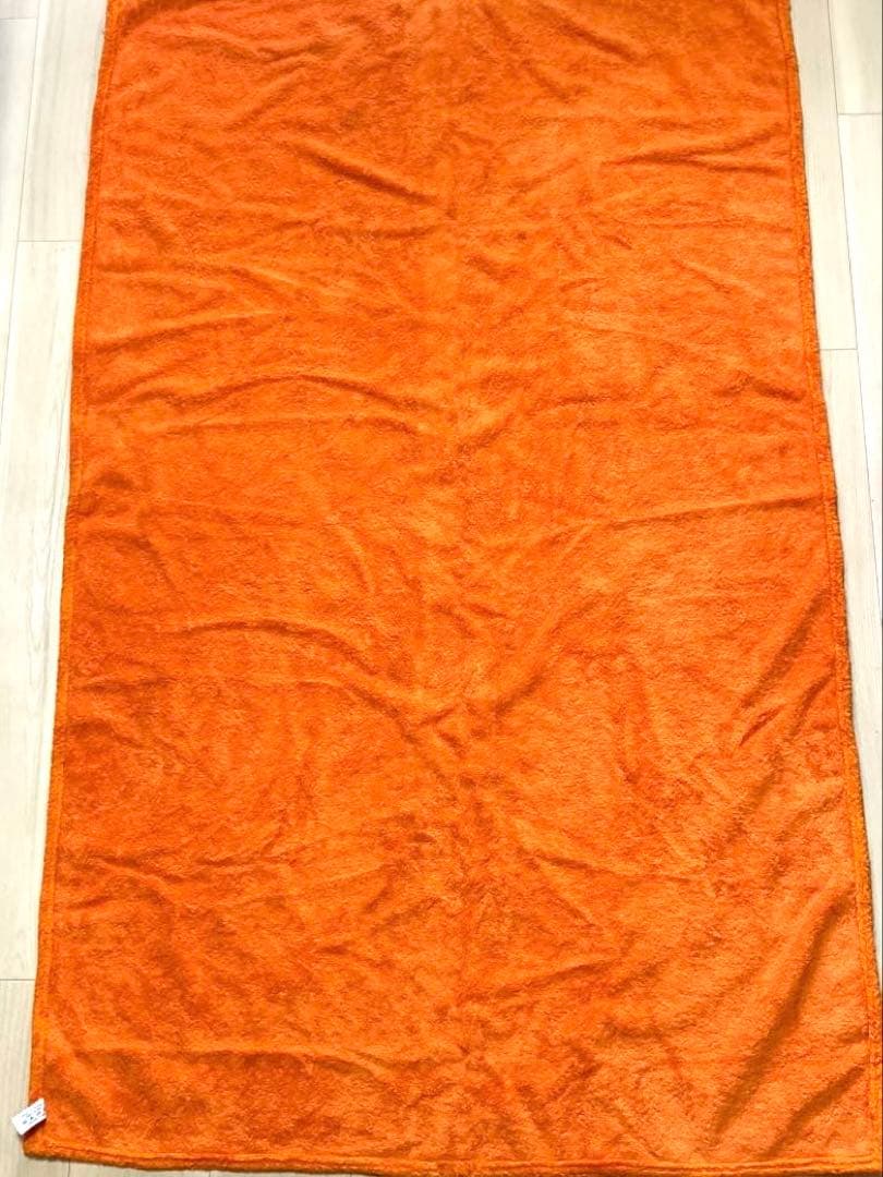 ✨HERMESマルチタオル大判✨訳ありごめんなさい価格m(._.)m可愛い❣️