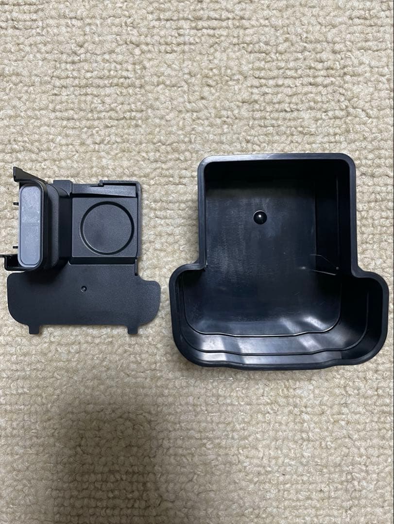 Panasonic ラムダッシュ PRO6メンズシェーバー ES-LS9Q-K