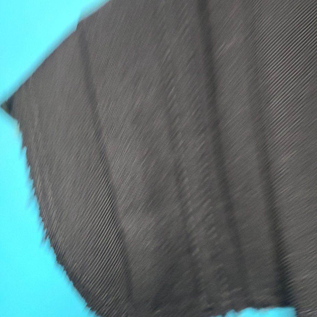 コム・デ・ギャルソン　腰巻き