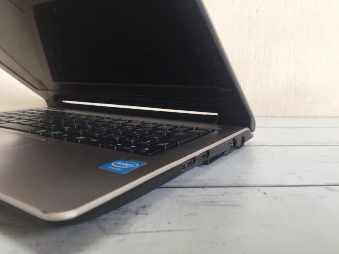 マウス MCN1000 11.6型TFT液晶/Office　薄型・コンパクトPC