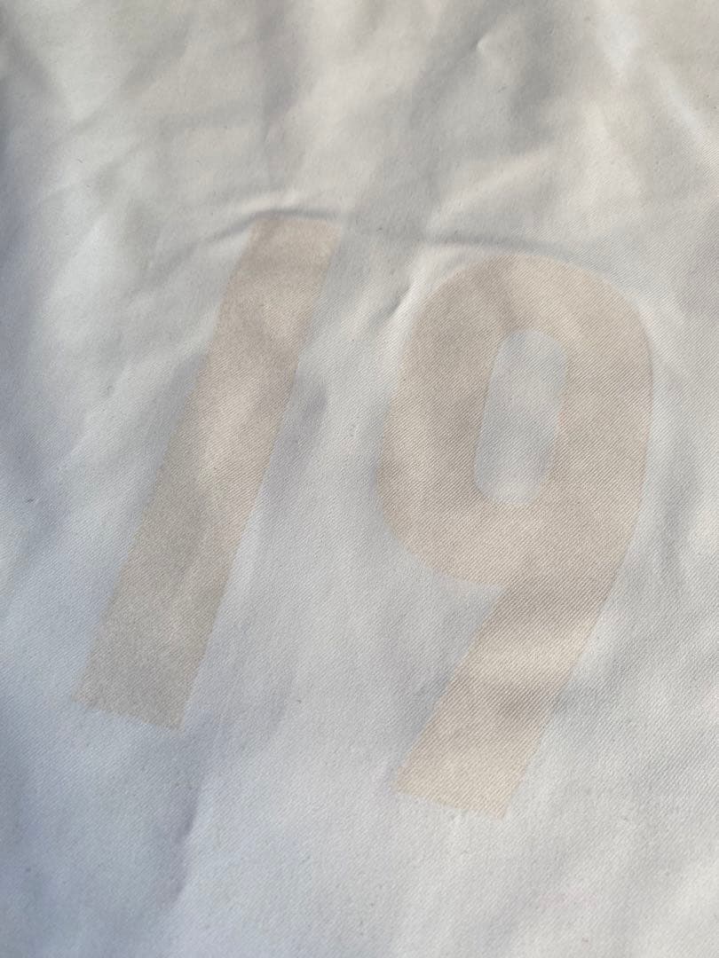 TOKYO VERDY 東京ヴェルディ　ユニフォーム　ゲームシャツ　練習着ナイキ