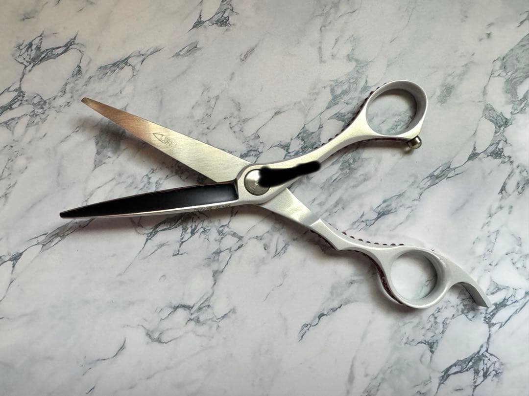美品　シザーズ・ジャパン　シザー　美容師　シザーズジャパン