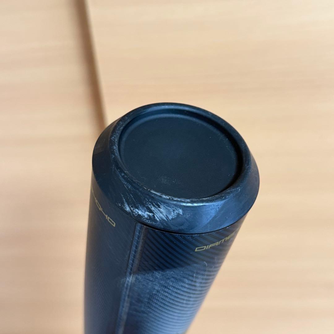 SSK MM23 MX 一般軟式用 野球 バット 2025年モデル 84cm