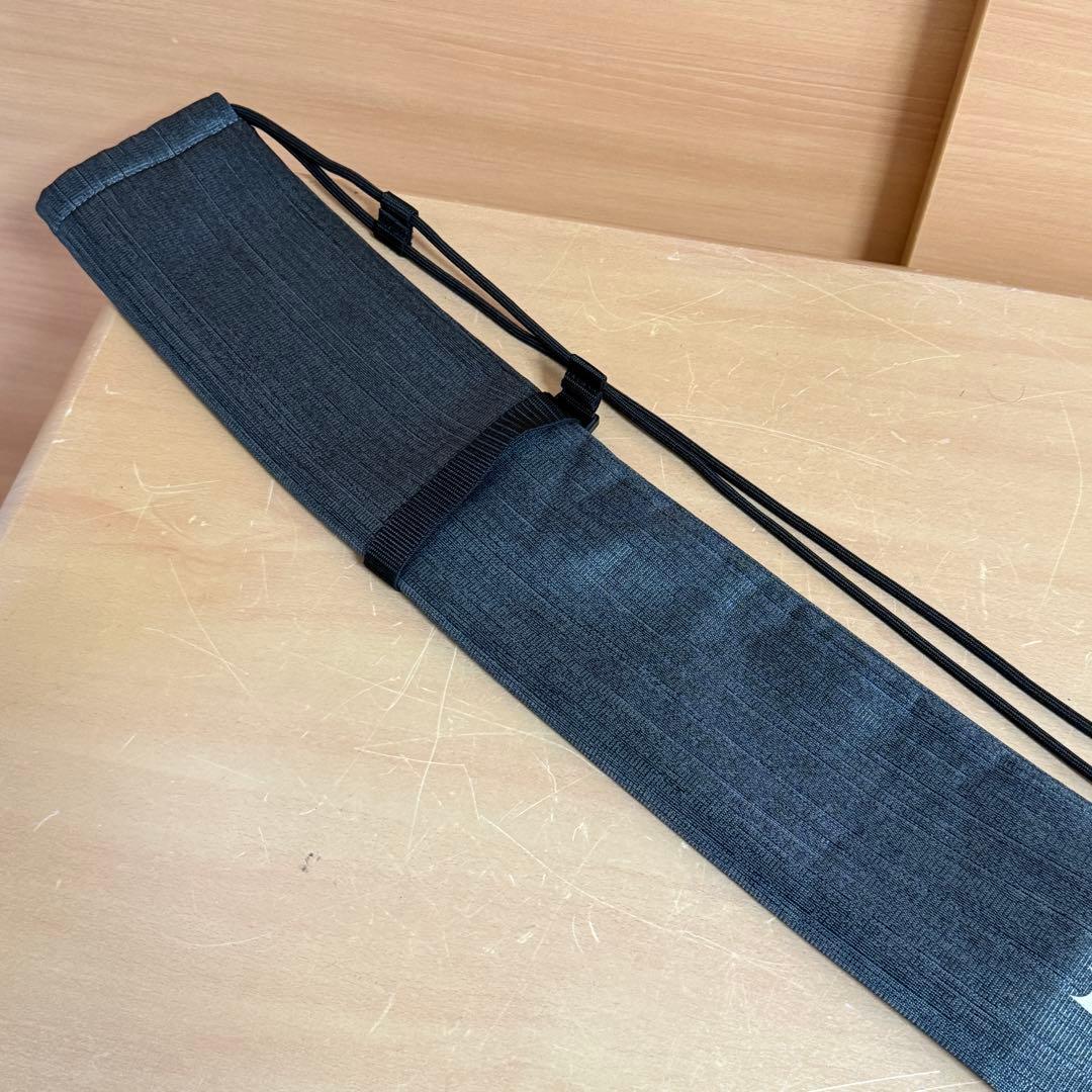 SSK MM23 MX 一般軟式用 野球 バット 2025年モデル 84cm