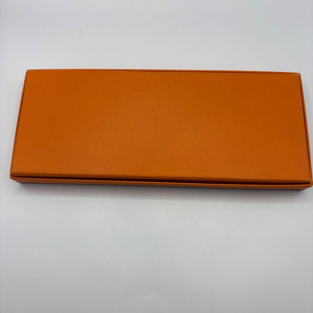 hi HERMES エルメス 45 スカーフ GRANDE TENUE