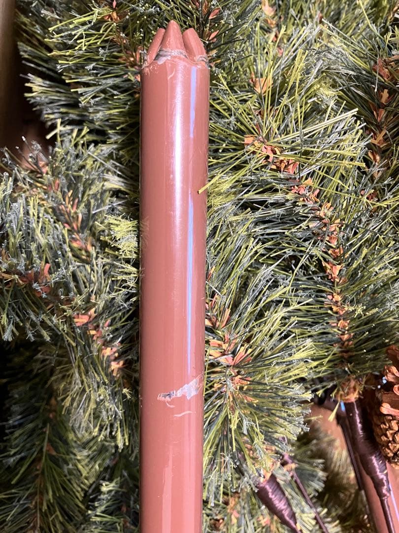 アルザスツリー150㎝