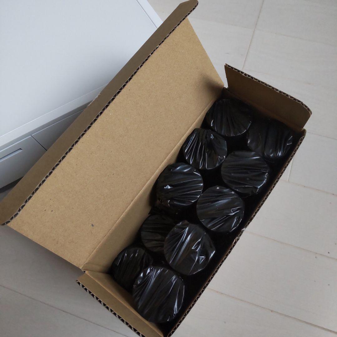 Squareスタンド+mPOP(キャッシュドロワー一体型プリンター)キット