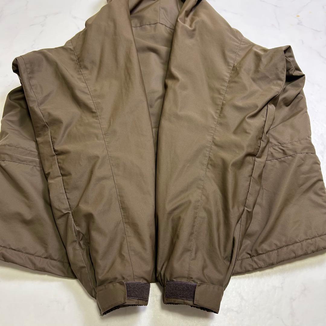 【希少色】07年製 パタゴニア インファーノジャケット XL 28560F7