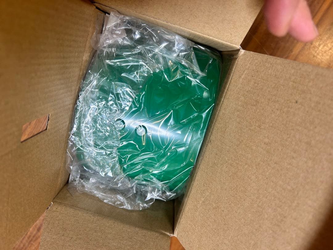 【廃番希少品】江ノ電 300形 置き掛け時計サザンオールスターズ オルゴール３曲