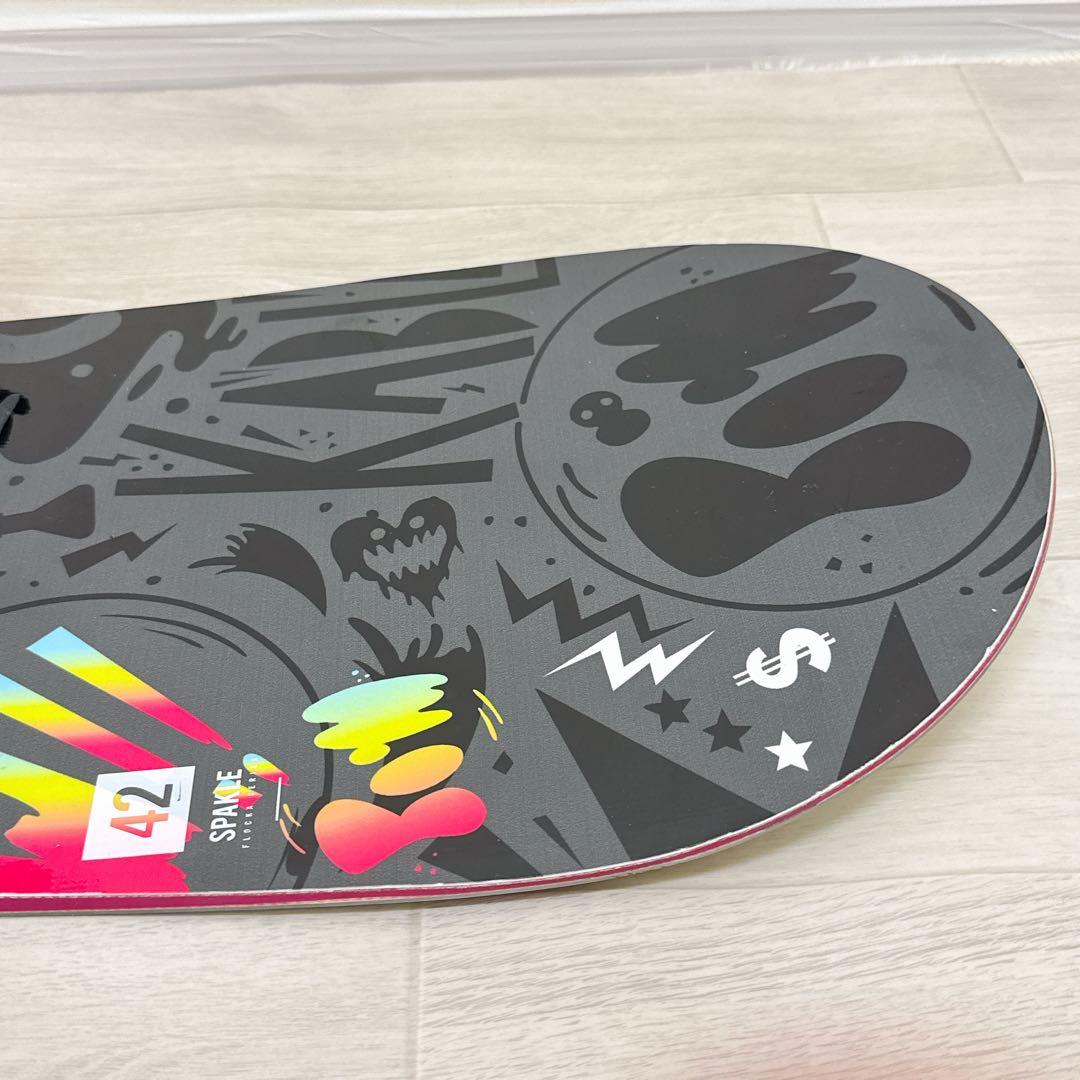 【HEAD】SPARKLEレディース 3点セット 142cm BOA 初心者