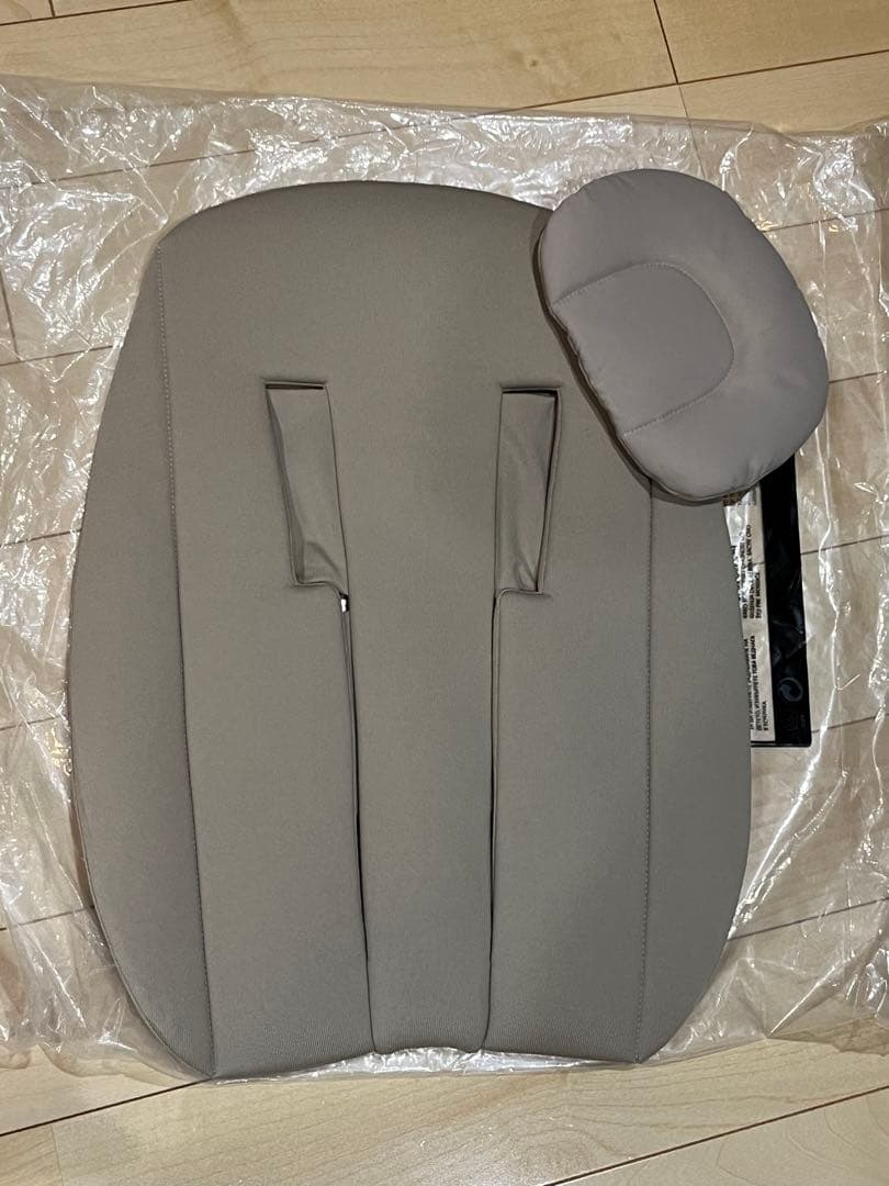 ニモ様✳︎直接お引き取り　美品✳︎サイベックス　メリオ　カーボン　2022モデル