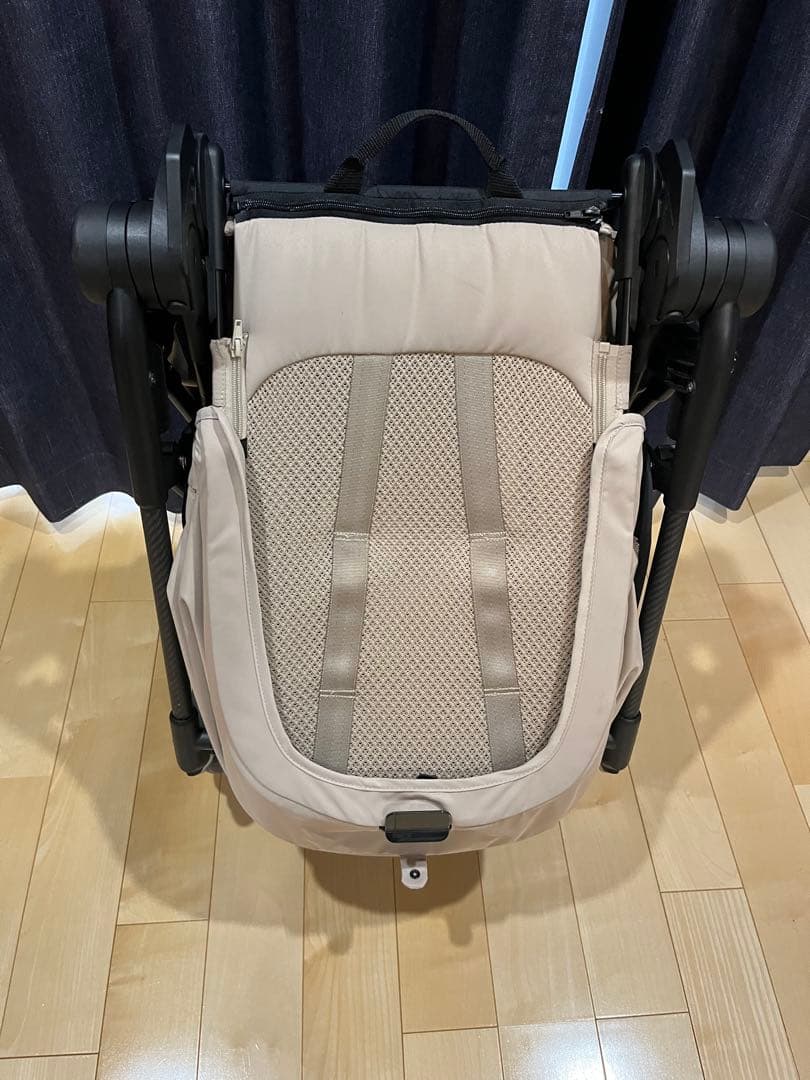 ニモ様✳︎直接お引き取り　美品✳︎サイベックス　メリオ　カーボン　2022モデル