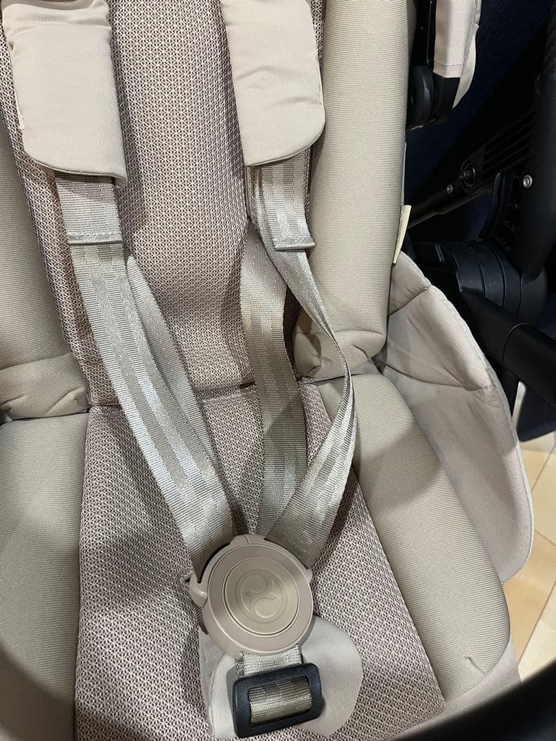 ニモ様✳︎直接お引き取り　美品✳︎サイベックス　メリオ　カーボン　2022モデル