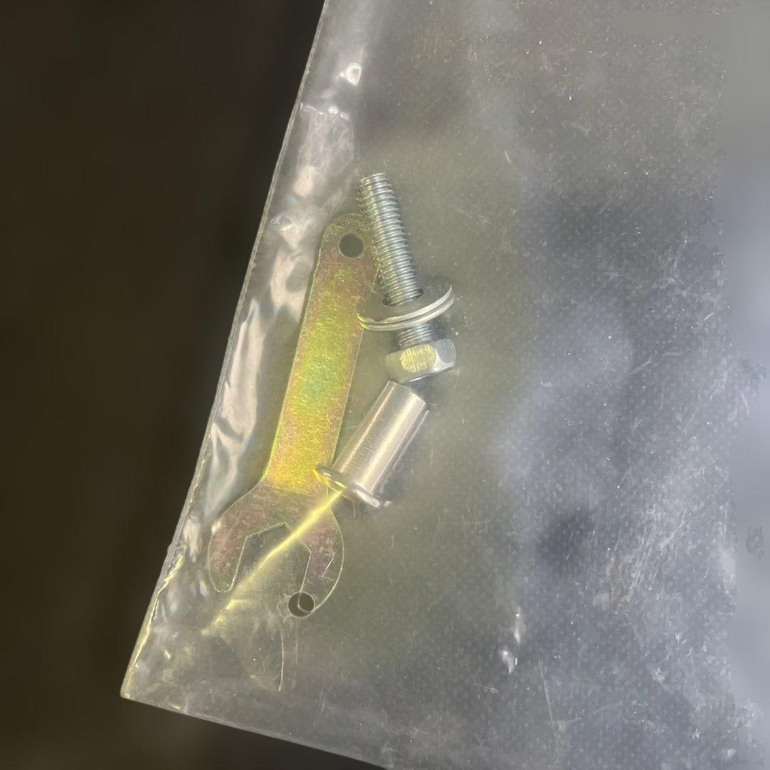 ニトリ ベッドフレーム シングルベッド チェストベッド シグナル