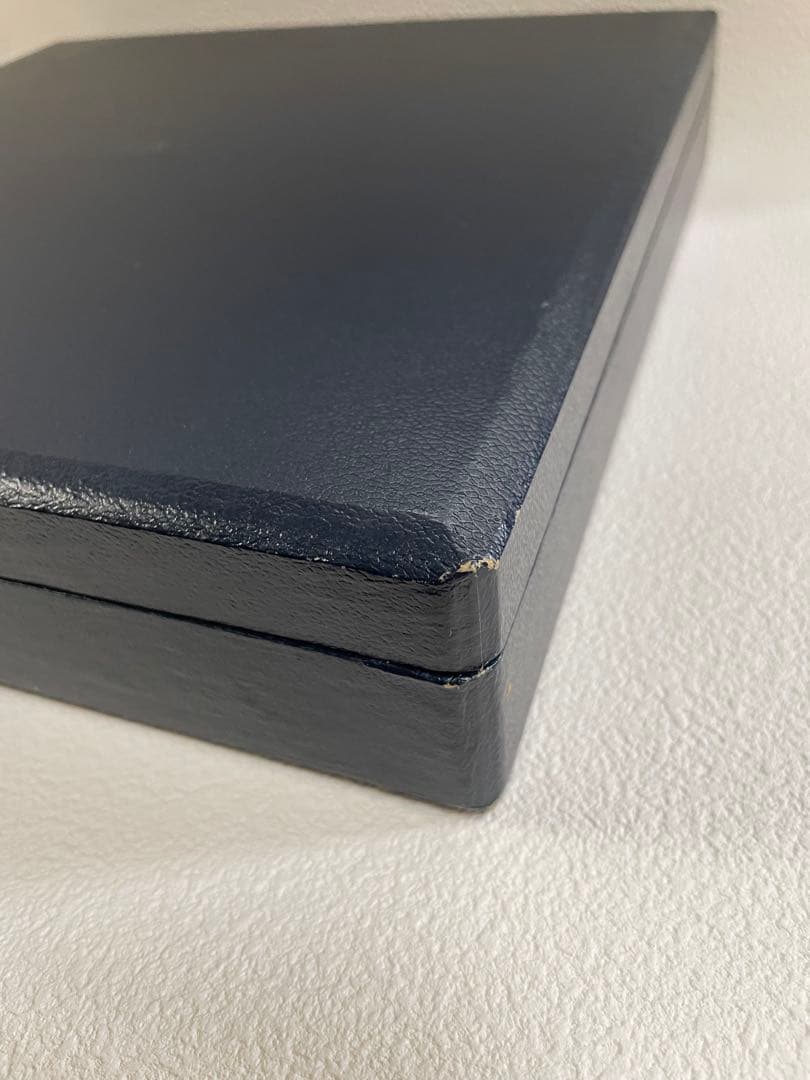 ⬇️マイセン プレート　ベーシックフラワーブーケ　飾り皿