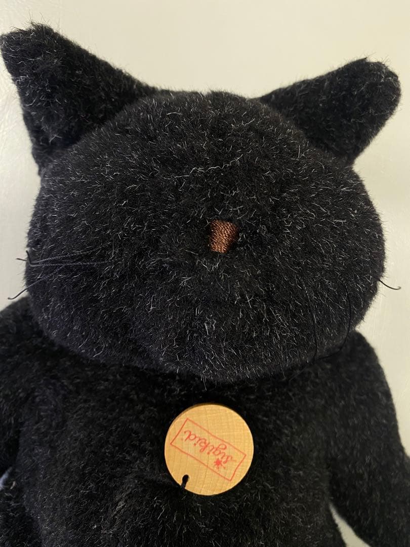 sigikid　シギキッド　ぬいぐるみ