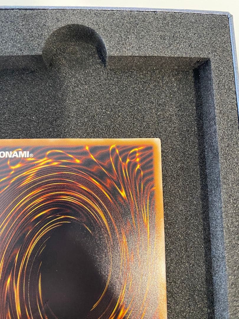 1軍コレ　美品　仮面魔獣マスクドヘルレイザー　レリーフ　アルティメットレア