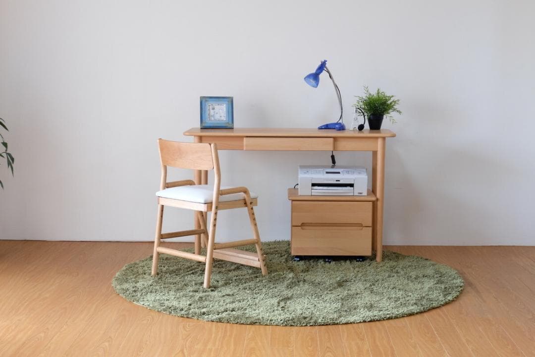 新品　ワゴン　キャビネット　おしゃれ　お洒落