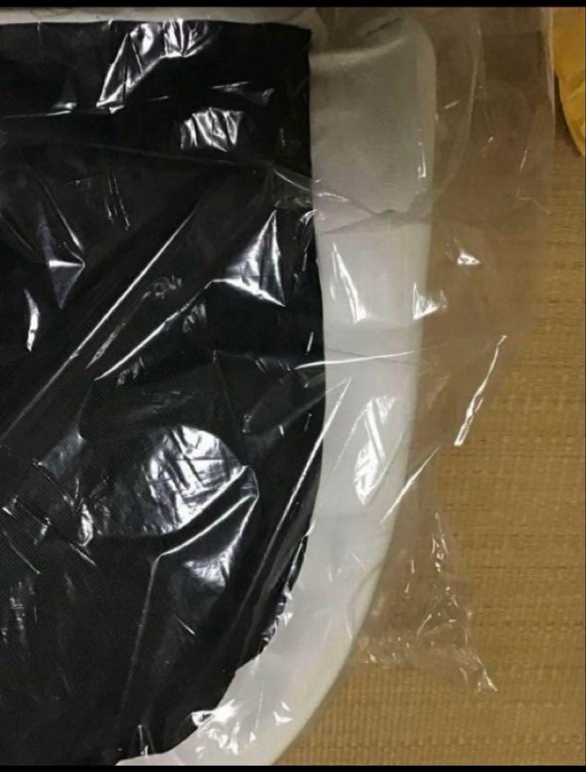 カウンターチェア バーチェア 昇降 回転式 2脚セット ハイチェア 足置き