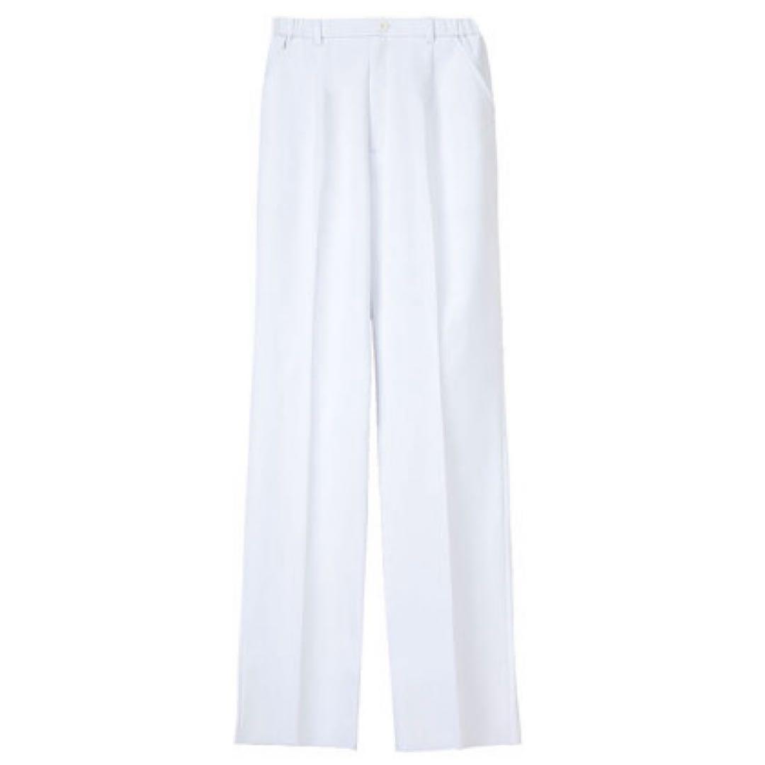 ナガイレーベン FT4403 ELサイズ 4枚セット