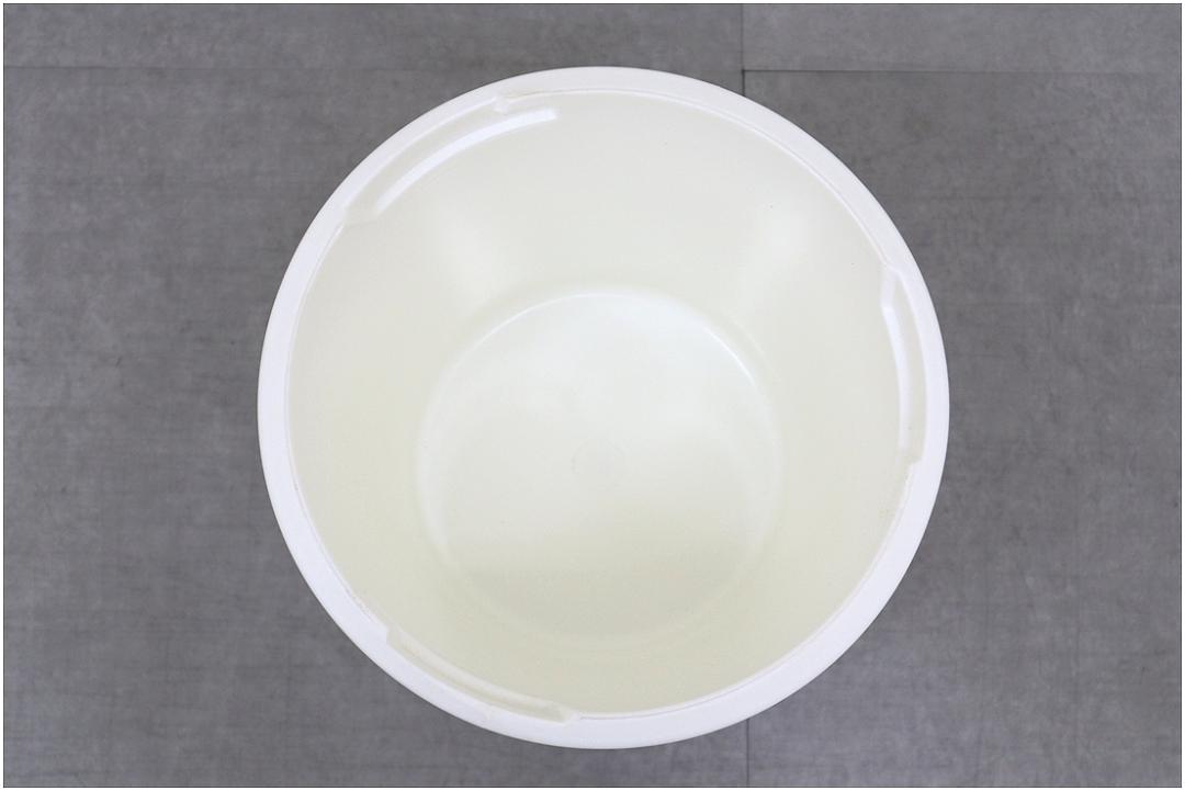 KRISTALIA クリスタリア DEGREE スツール コルク チェア 椅子