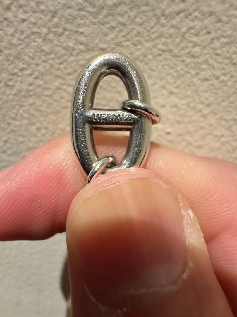 ファランドール ST