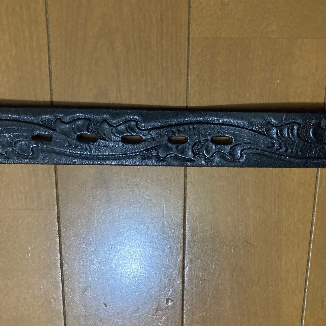 34 エンボス　ターコイズ　htc