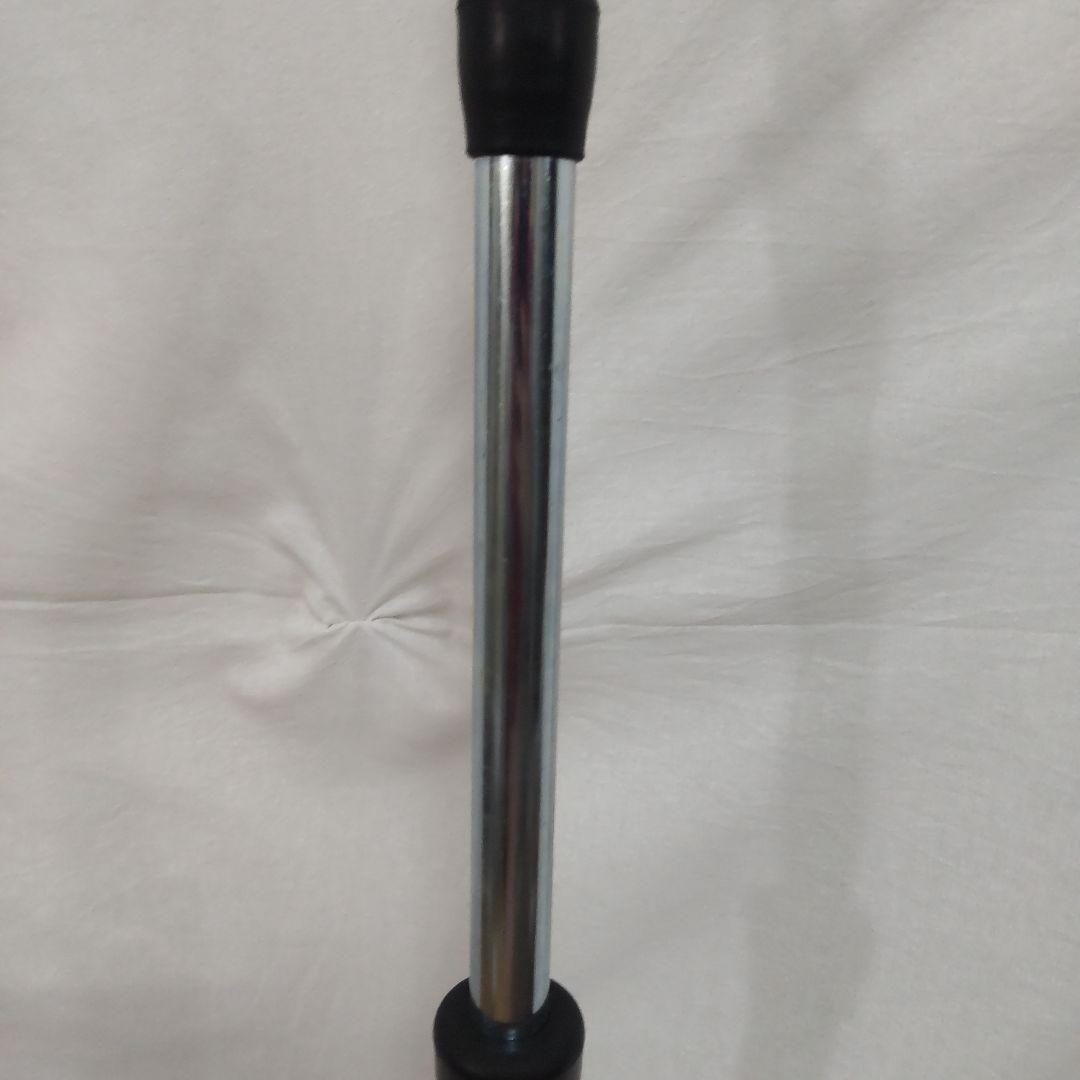 TANNER TEES THE ORIGINAL バッティングティー