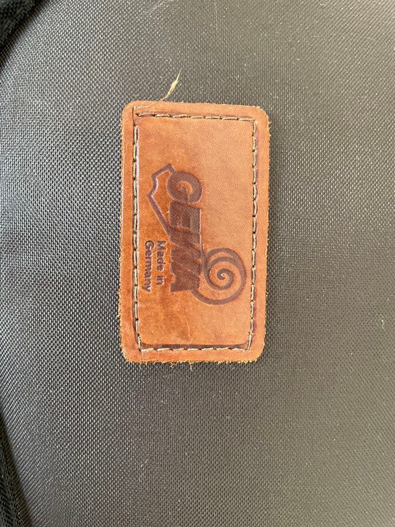 Franz Kirschnek NO.11オーケストラシリーズ4/4 弓ケース付