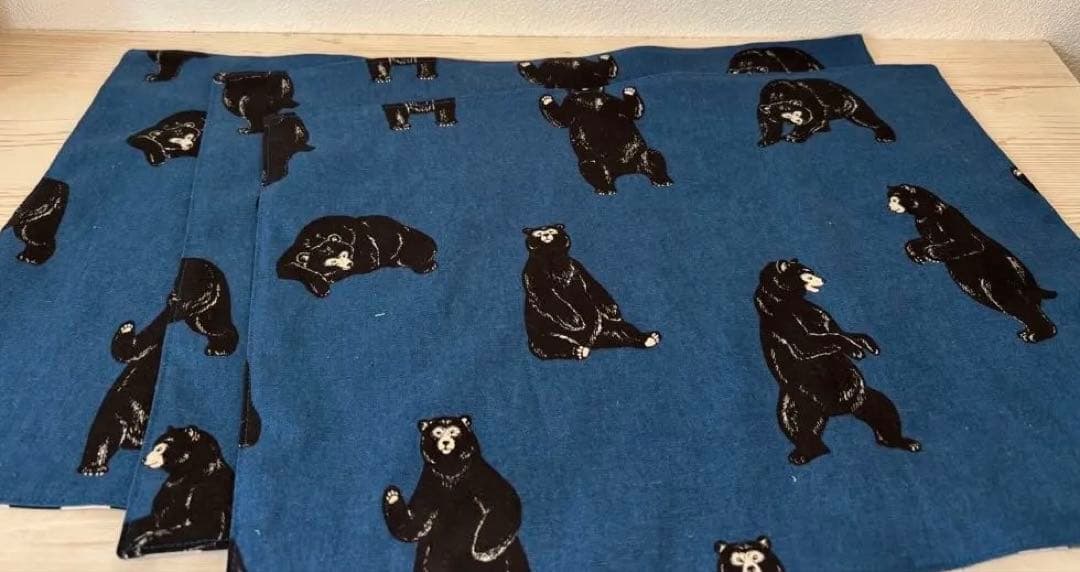 引っ越しに行く為、断捨離中★にゃんママ