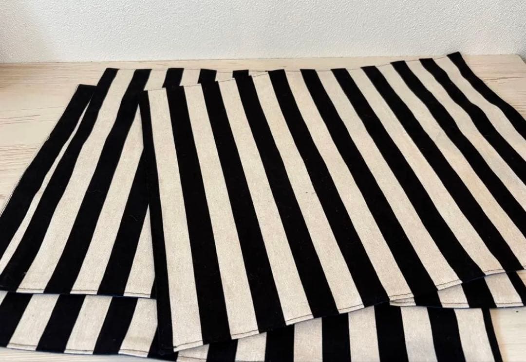 引っ越しに行く為、断捨離中★にゃんママ