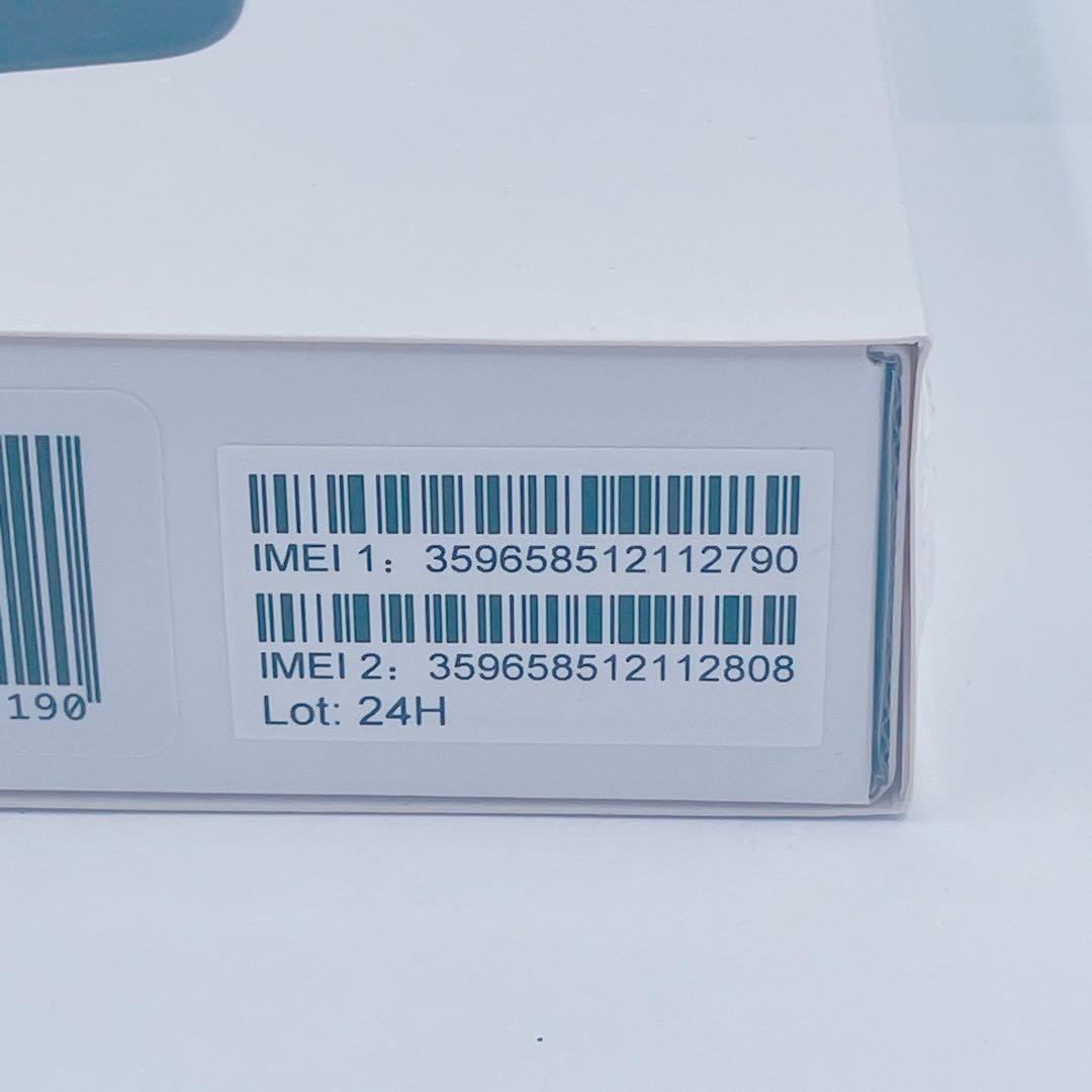 8EM21【新品未開封】ポケトーク S2Plus AI翻訳機 通訳 85言語対応