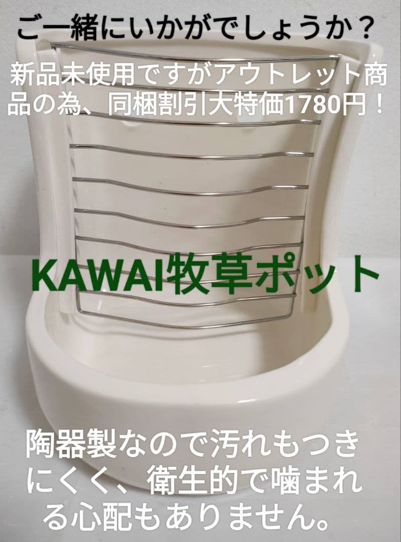 【まとめ買い大特価】チンチラセレクションプロ600g ×10袋　200g小袋付き
