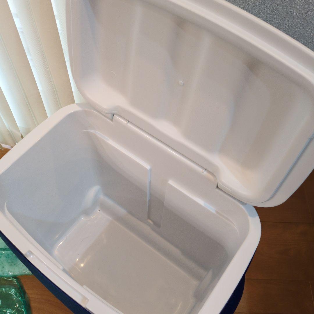 愛帽　頭皮冷却帽子　８時間分　アイスジャパン アイスグローブおまけつき