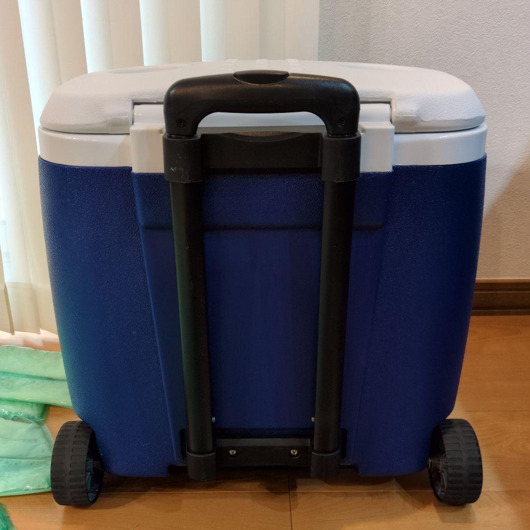 愛帽　頭皮冷却帽子　８時間分　アイスジャパン アイスグローブおまけつき