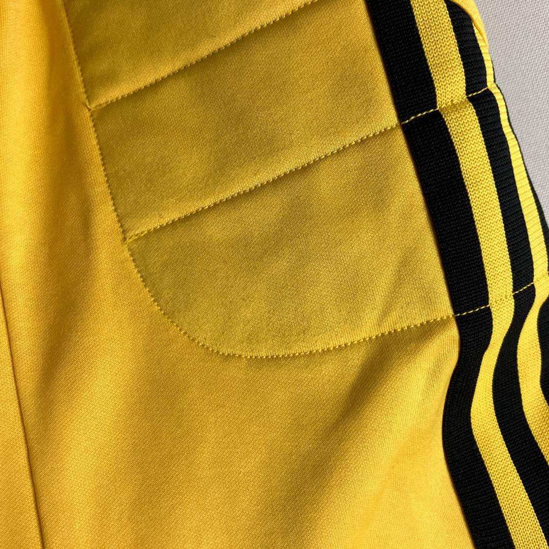 あさひさま 10s 横浜Fマリノス サッカー GK ユニフォーム 上下 長袖