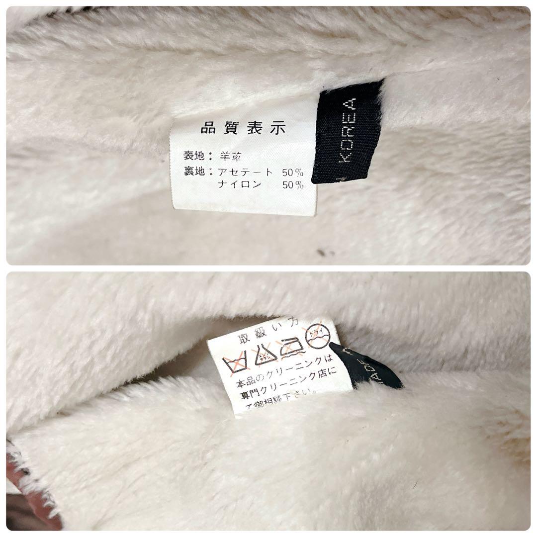 90s vintage Wind Armor 本革 フライトジャケット G-1