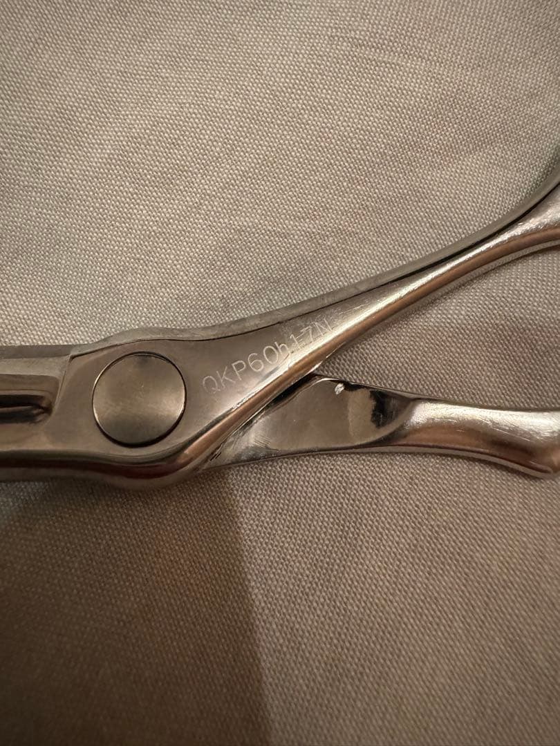 シザーズジャパン　6インチ　オールマイティシザーズ